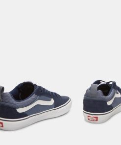 Vaimei.shopa906ee79e1 3