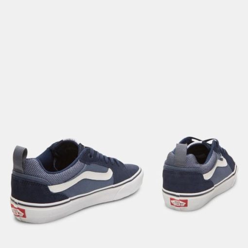 Vaimei.shopa906ee79e1 3