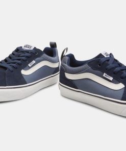 Vaimei.shopa906ee79e1 4