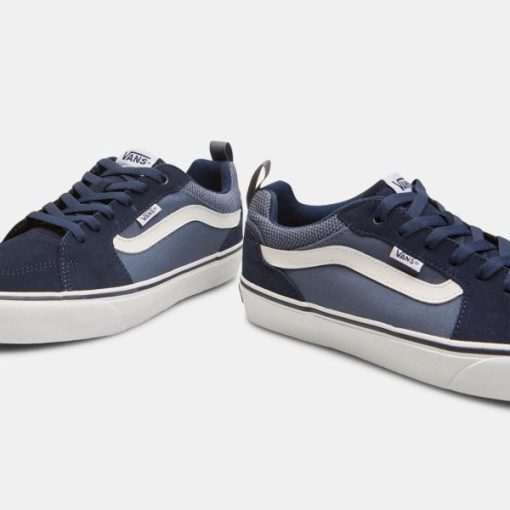 Vaimei.shopa906ee79e1 4