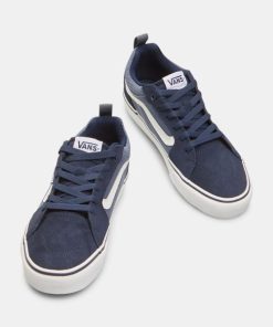Vaimei.shopa906ee79e1 5