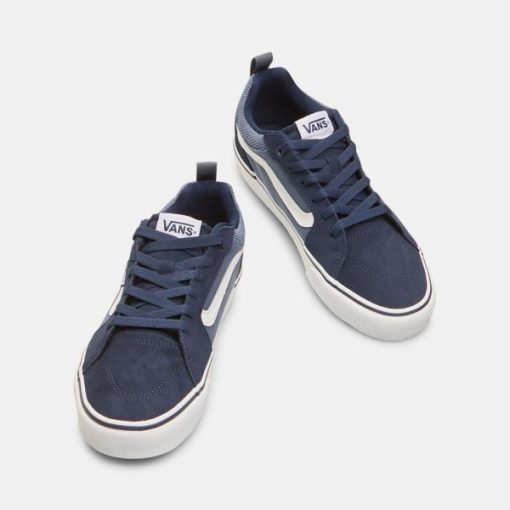 Vaimei.shopa906ee79e1 5