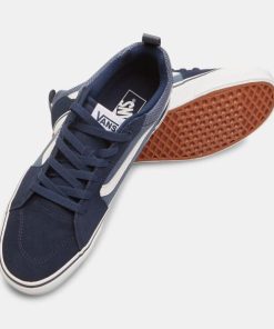 Vaimei.shopa906ee79e1 6
