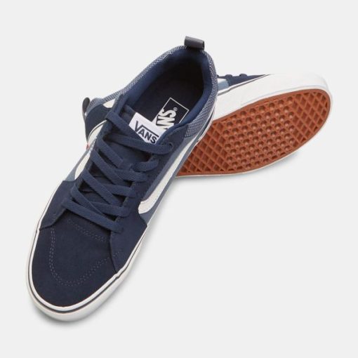 Vaimei.shopa906ee79e1 6