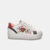 Vaimei.shopa94b247fe8 1