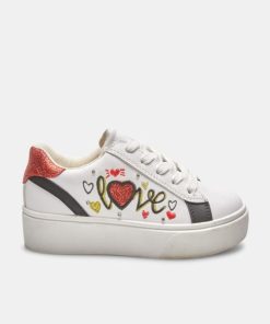 Vaimei.shopa94b247fe8 1