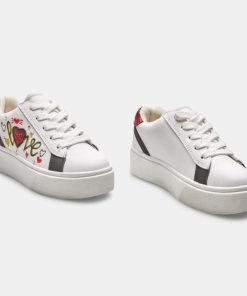 Vaimei.shopa94b247fe8 2