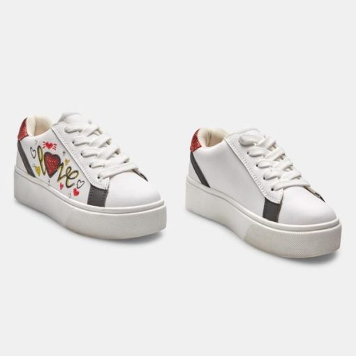 Vaimei.shopa94b247fe8 2