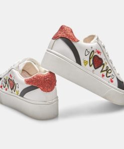 Vaimei.shopa94b247fe8 3