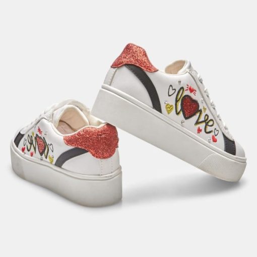Vaimei.shopa94b247fe8 3