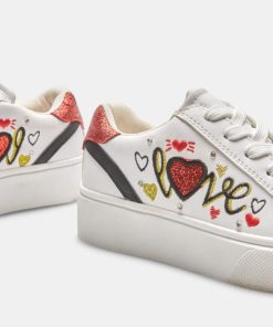 Vaimei.shopa94b247fe8 4