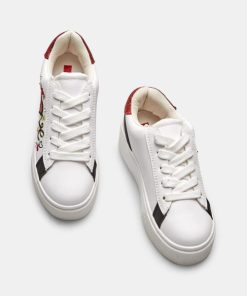 Vaimei.shopa94b247fe8 5