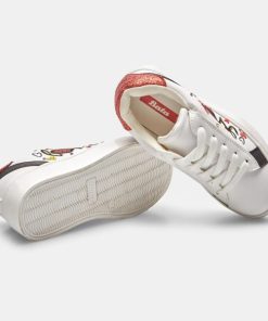 Vaimei.shopa94b247fe8 6