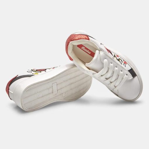 Vaimei.shopa94b247fe8 6