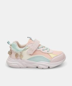 Vaimei.shopa97f1a3d61 1
