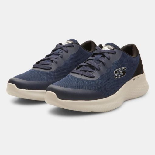 Vaimei.shopa991975fdb 2