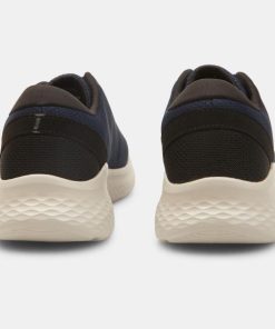 Vaimei.shopa991975fdb 3