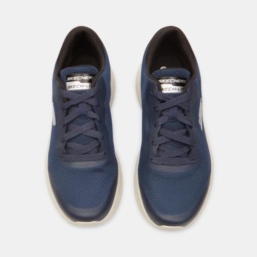Vaimei.shopa991975fdb 4