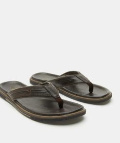 Vaimei.shopa9beb9653c 3
