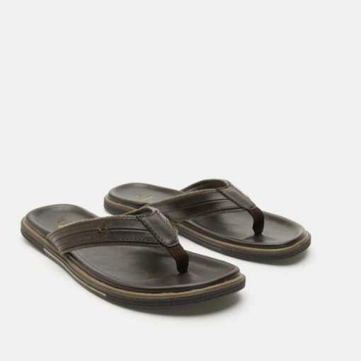 Vaimei.shopa9beb9653c 3