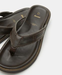 Vaimei.shopa9beb9653c 4