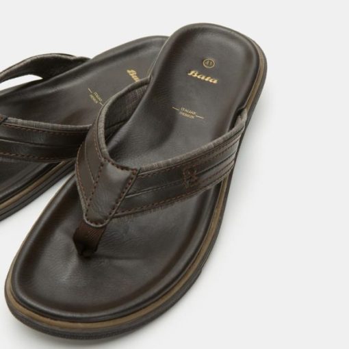 Vaimei.shopa9beb9653c 4