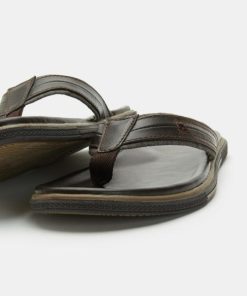 Vaimei.shopa9beb9653c 5