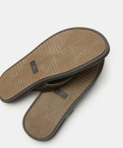 Vaimei.shopa9beb9653c 6