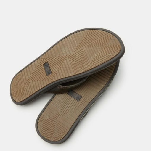 Vaimei.shopa9beb9653c 6