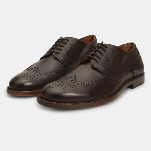 Vaimei.shopa9d051680e 2