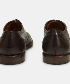 Vaimei.shopa9d051680e 3