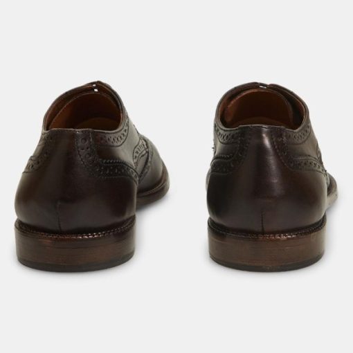 Vaimei.shopa9d051680e 3