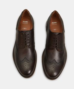 Vaimei.shopa9d051680e 4