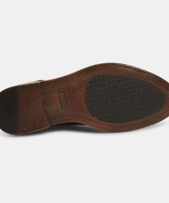 Vaimei.shopa9d051680e 5