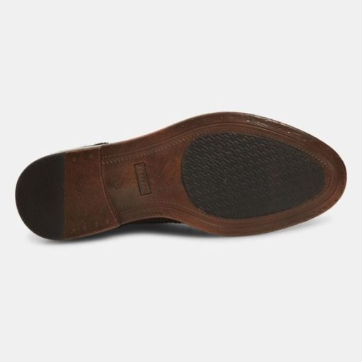Vaimei.shopa9d051680e 5