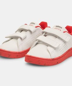 Vaimei.shopaa44e6b031 2