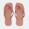 Vaimei.shopaa61996e55 1