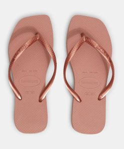 Vaimei.shopaa61996e55 1