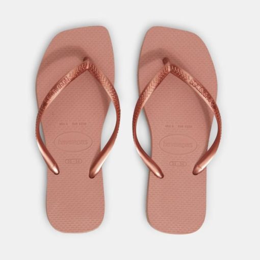 Vaimei.shopaa61996e55 1