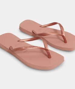 Vaimei.shopaa61996e55 2