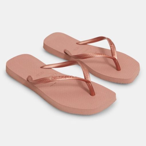 Vaimei.shopaa61996e55 2