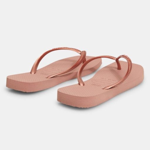Vaimei.shopaa61996e55 3