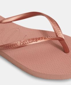 Vaimei.shopaa61996e55 4