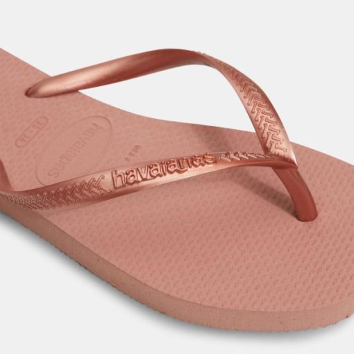 Vaimei.shopaa61996e55 4