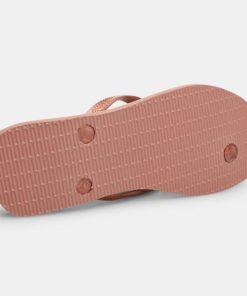 Vaimei.shopaa61996e55 5
