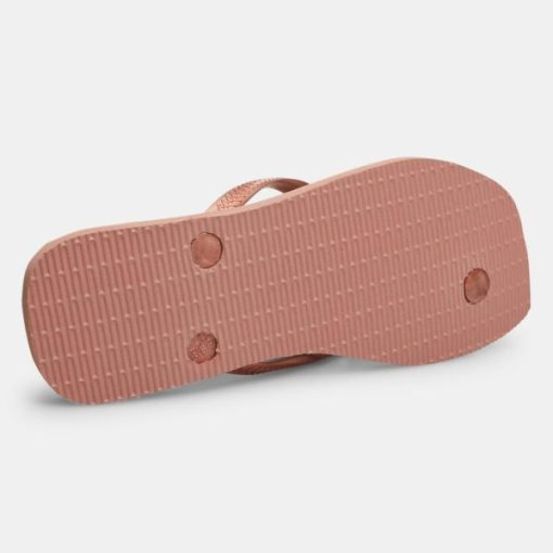 Vaimei.shopaa61996e55 5