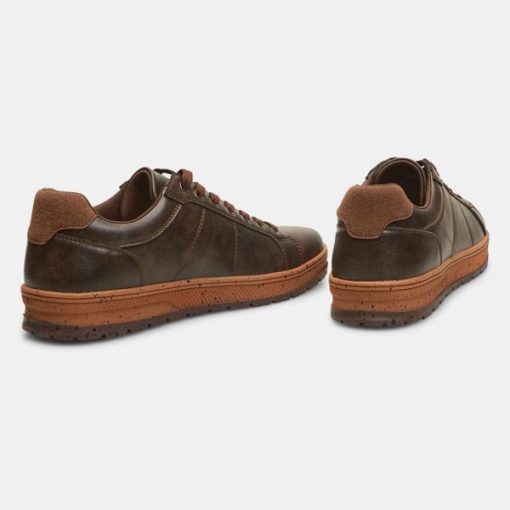 Vaimei.shopaafe5f302d 3