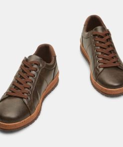 Vaimei.shopaafe5f302d 5
