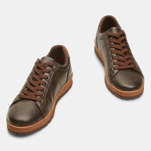 Vaimei.shopaafe5f302d 5