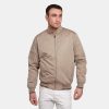 Vaimei.shopab66eb8a56 1